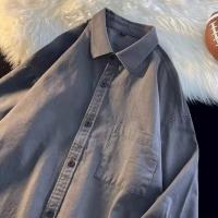 cms/erpbt/backend/web/uploads/erp/collection/images/Men Clothes/YANGJI/EN0154225/img_b/EN0154225_img_b_4
